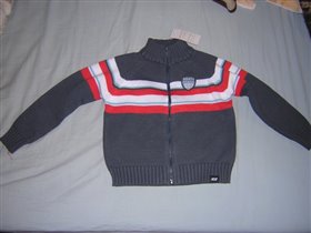 свитер 3г 600р