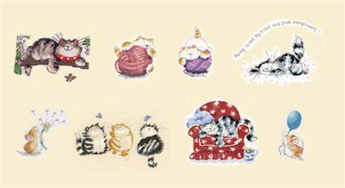 УСТАРЕЛ Усеченный вариант - для 8 чел.