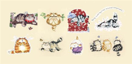 УСТАРЕЛ ну и 'безмышинный' вариант, тоже на 8 чел.