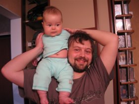 Пиастры, пиастры!