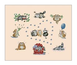 Форма - круг