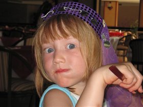 Какой арбуз?!