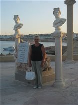 Египет Шарм Эль Шейх