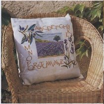 86. Ouvrage_Broderie_HS_june_2005_sh02