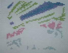 Этап №5 от Buuu