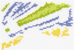 Этап №4 от hohla