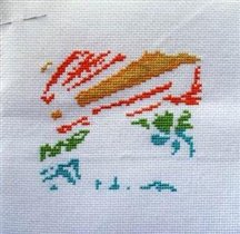 Этап №5 от мявушки