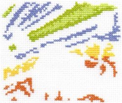 Этап №5 от hohla