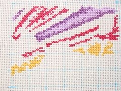 Этап №4 от svintusa