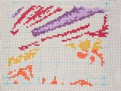 Этап №5 от svintusa