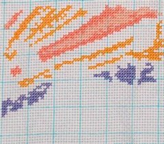 Этап №4 от Тали