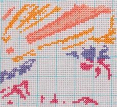 Этап №5 от Тали