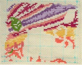 Этап №9 от Svintus