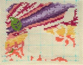 Этап №10 от Svintus