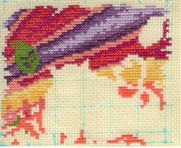 Этап №11 от Svintus