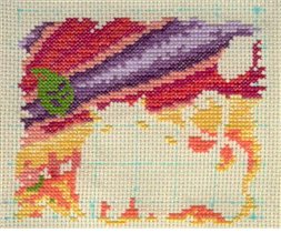 Этап №12 от Svintus