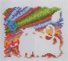 Этап №12 от hohla