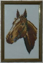 'Лошадь'