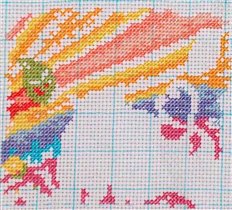 Этап №9 от Тали