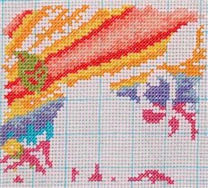 Этап №10 от Тали