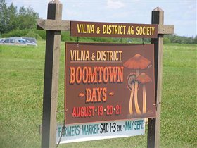 Vilna. Прощаемся с Вильна. Симпатичный городок, пока!!...