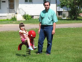 Vilna. Просто очень весело!!!!