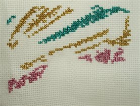 Этап №3 от Oksanchik