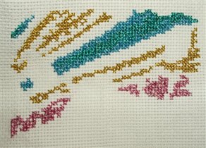 Этап №4 от Oksanchik