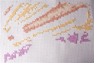 Этап №4 от L'avion