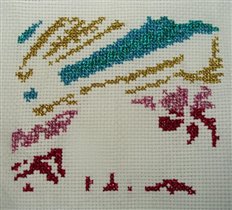 Этап №5 от Oksanchik