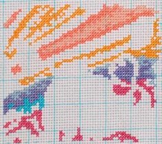 Этапы №6-7 от Тали