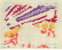 Этапы №6-7 от Svintusa