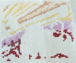 Этапы №6-7 от L'avion