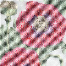 Маки-изнанка