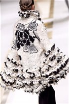 красота нерукотворная...