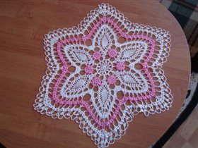 Немного лучше фото