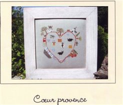 95. Sylphide_Toque_Coeur_Provence