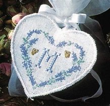 105. French_Lavender_hearts 2