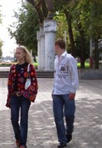 Ковточка для хорошего настроения