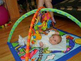 Вота новая игруха