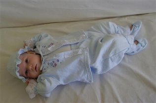 нам 3 месяца))))