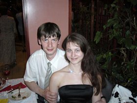 на дне нефтяника в Хруничево