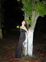 день нефтяника в Хруничева