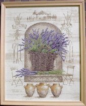 French Lavender
