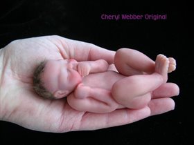 http://dolls.listings.ebay.com/OOAK_Baby-Babies_W0QQfclZ3QQfromZR11QQsacatZ84625QQsocmdZListingItemList