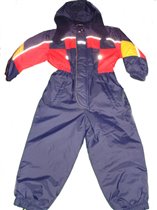 Траваль РЕМЮ