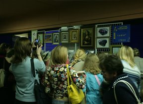 Без комментариев...