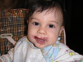 Было вкусно!