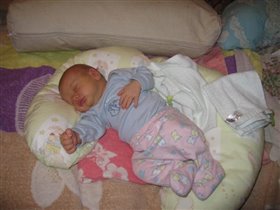 Правильной дорогой спите, товарищи!