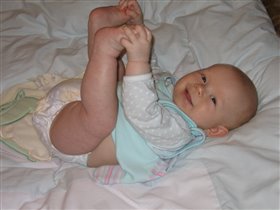 От улыбки станет всем светлей